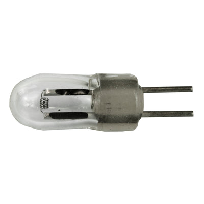 Strmlght Stinger Bulb 1/pk