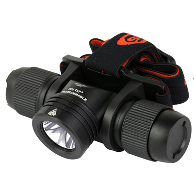 Streamlight Pro Tac 2.0 Headlamp 2000 Lumens