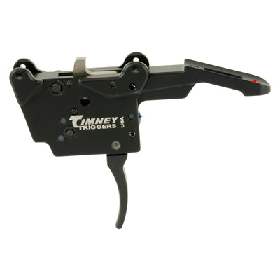 Timney Browning X-bolt Trigger Black 1.5-4lb.