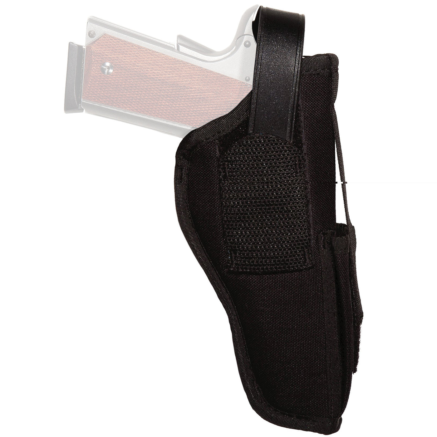 Uncle Mike's Sidekick Holster Size 5 Ambidextrous