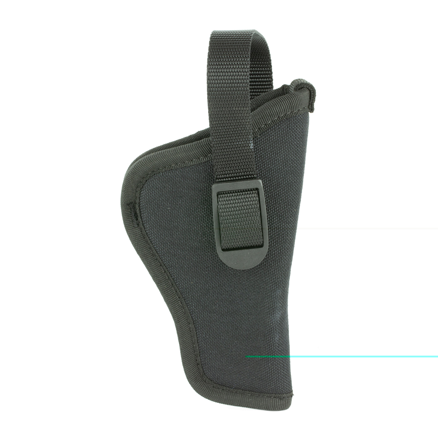 Uncle Mike's Sidekick Hip Holster Size 1 Rh