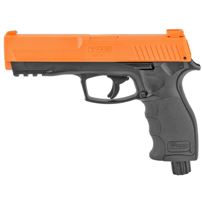 Umarex T4e P2p Hdp Pepper Ball - Co2 Pistol .50 Cal 6-shot