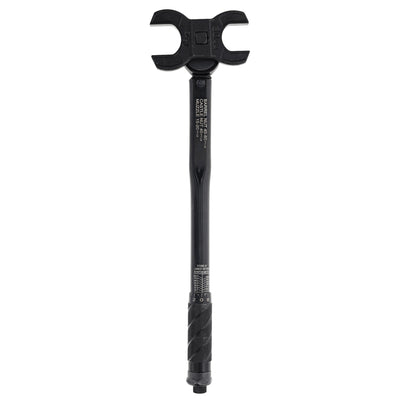 Wheeler Delta Series Crowfoot Wrench 30mm And 1 5/16 In.