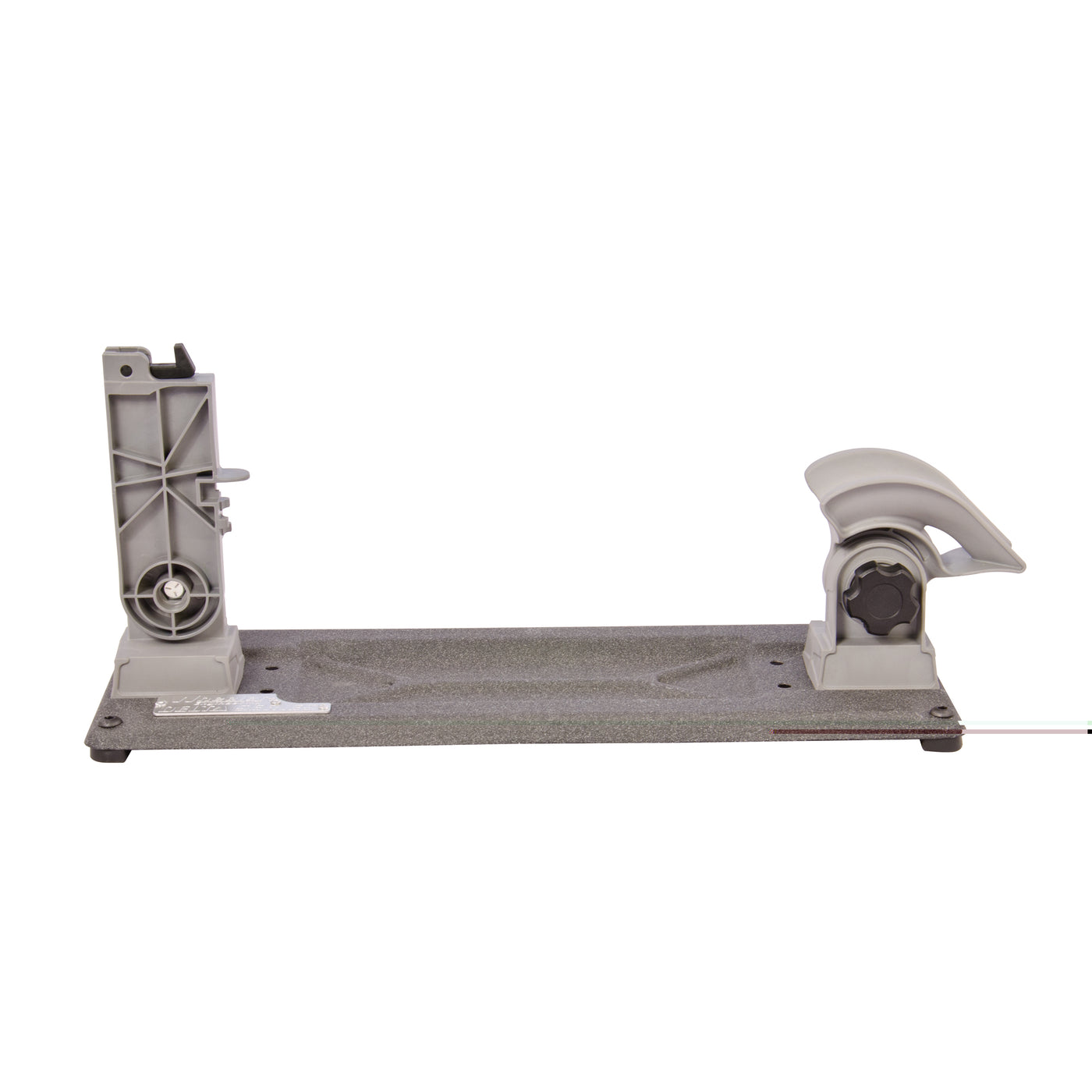 Wheeler Ar Armorers Vise -