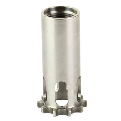 Yhm Nielsen Piston .578"-28 45cal