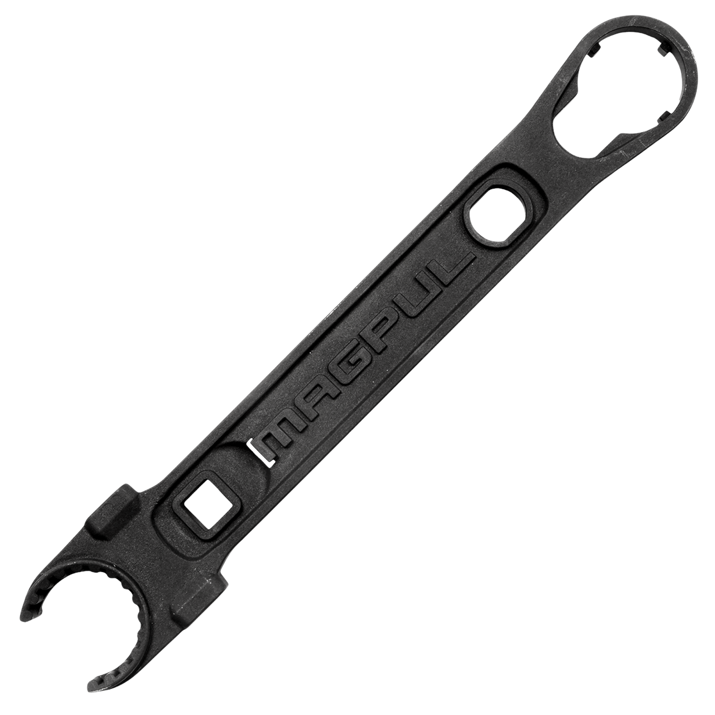 Magpul Armorers Wrench Ar15/m4