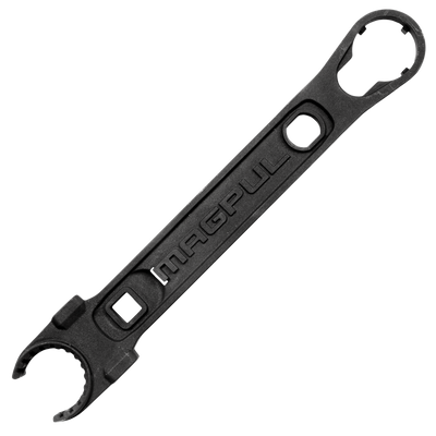 Magpul Armorers Wrench Ar15/m4