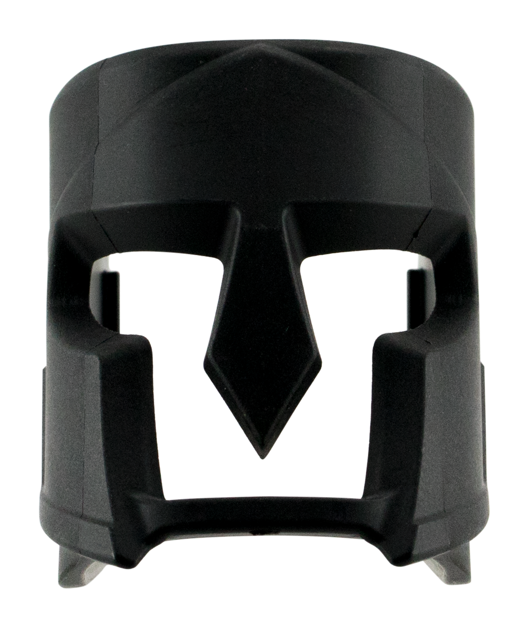 Fab Defense (usiq) Mojo Magwell, Fab Fx-mojo-phab  Mojo Magwell Mask Spartan Blk