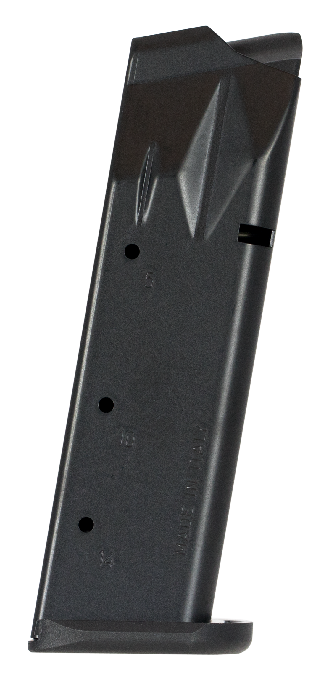 Sar Usa Magazine K245 .45acp - 14rd