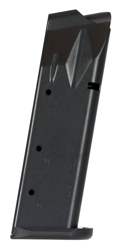 Sar Usa Magazine K245 .45acp - 14rd