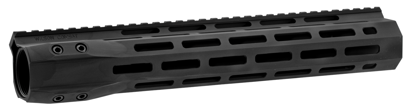 Wilson Combat Ar-10, Wils Trmlokar1012 Handguard Ar10 Mlok 12.6in