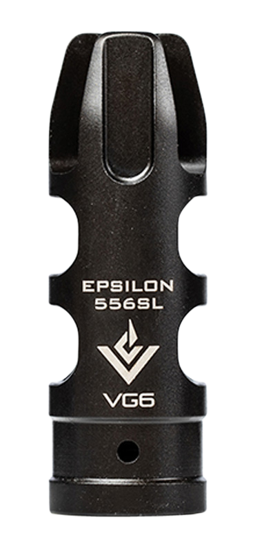 Aero Vg6 Precision Epsilon 556 Sl