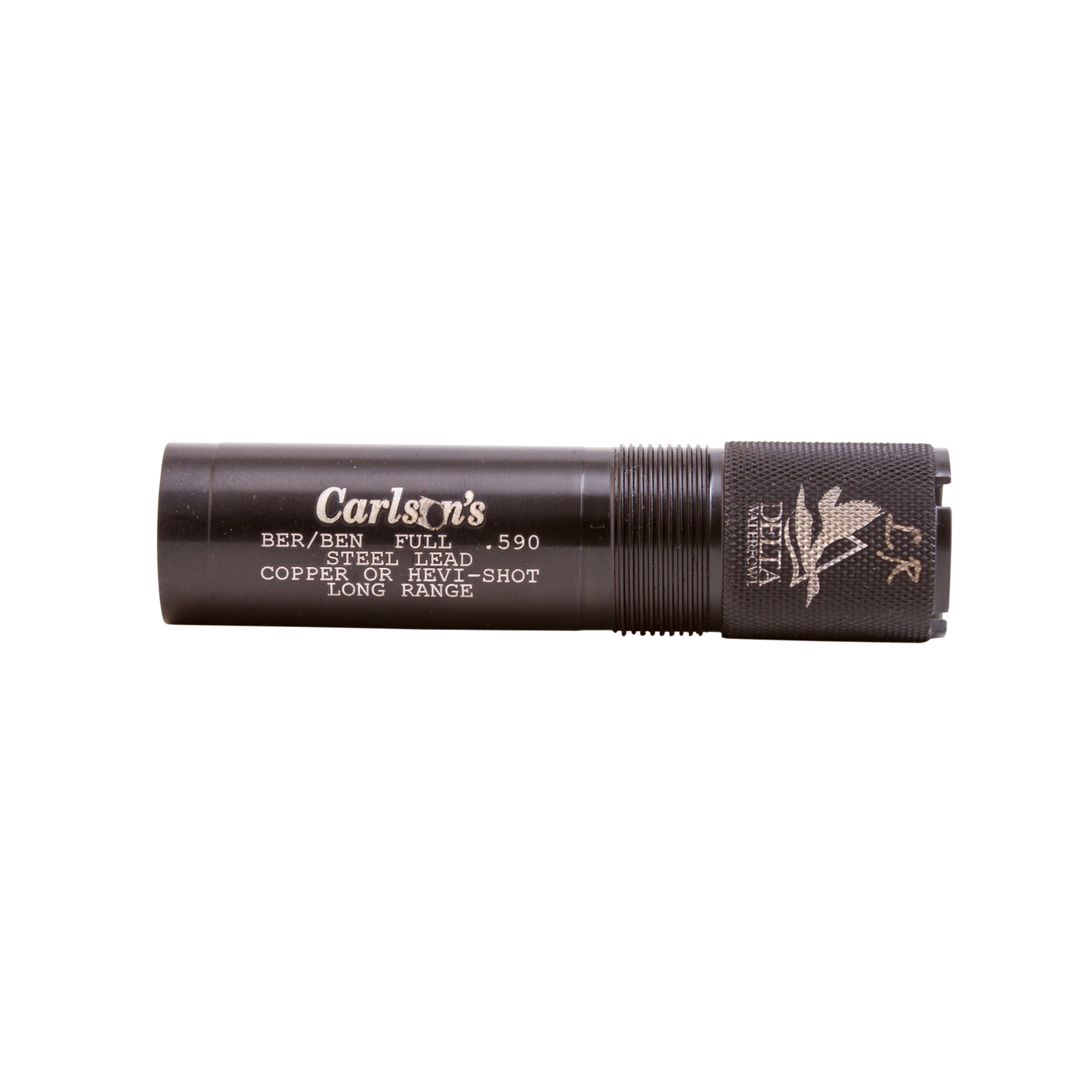 Carlsons Delta Waterfowl Choke Beretta/ Benelli Mobil Lr 20ga.