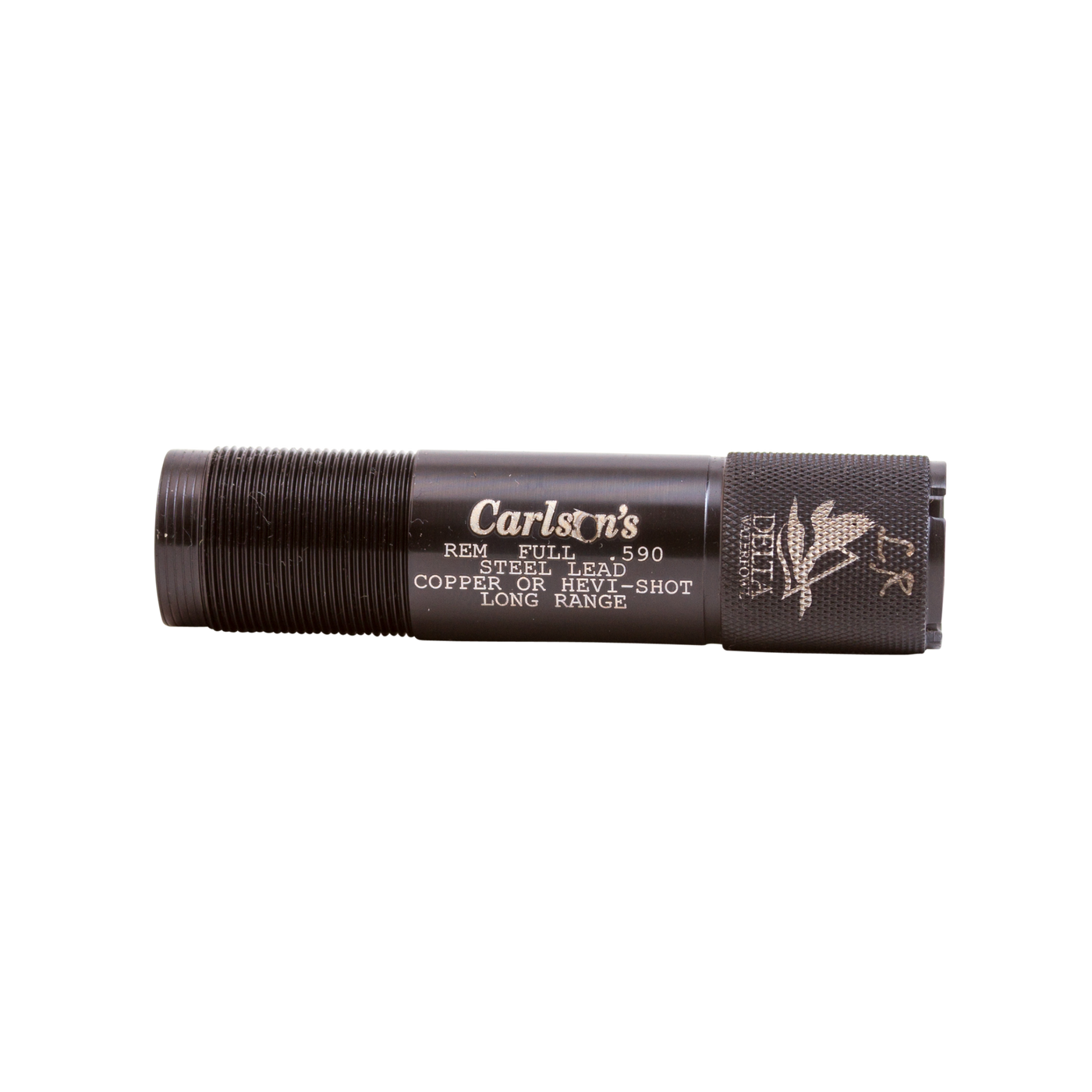 Carlsons Delta Waterfowl Choke Remington Lr 20ga.