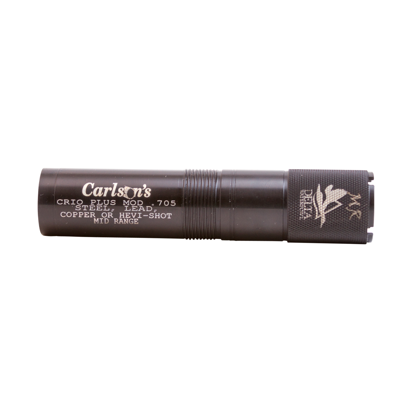 Carlsons Delta Waterfowl Choke Benelli Crio/ Crio Plus Mr 12ga.