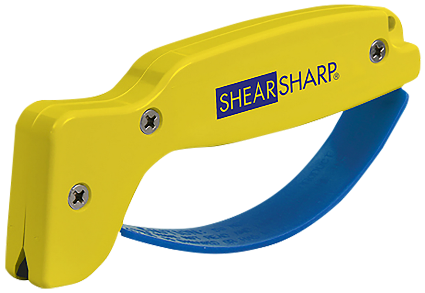 Accusharp Shearsharp Scissor/ - Snips Sharpener