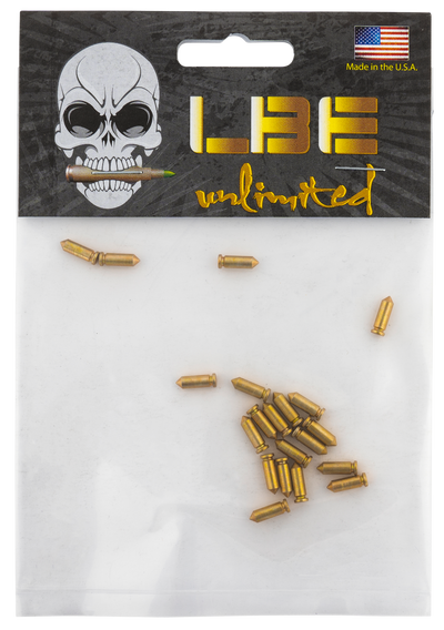 Lbe Ar15 Selector Detent 20pk