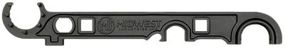 Midwest Armorers Wrench Ar15/m4