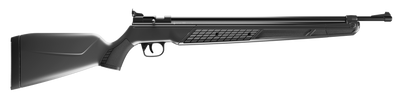 Crosman 362 Bolt Action .22 - Pneumatic Air Rifle