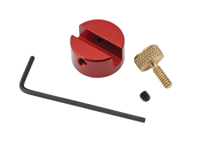 Hornady Lock-n-load Anvil Base Kit