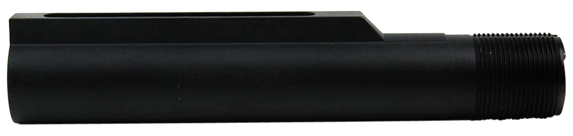 Tacfire Mil-spec Buffer Tube, Tacfire Mar040           Ar15 Milspec Buffer Tube