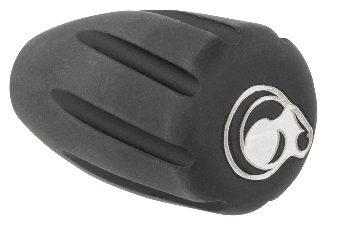 Christensen Arms Tactical, Chris 8100001900     Tact Bolt Knob