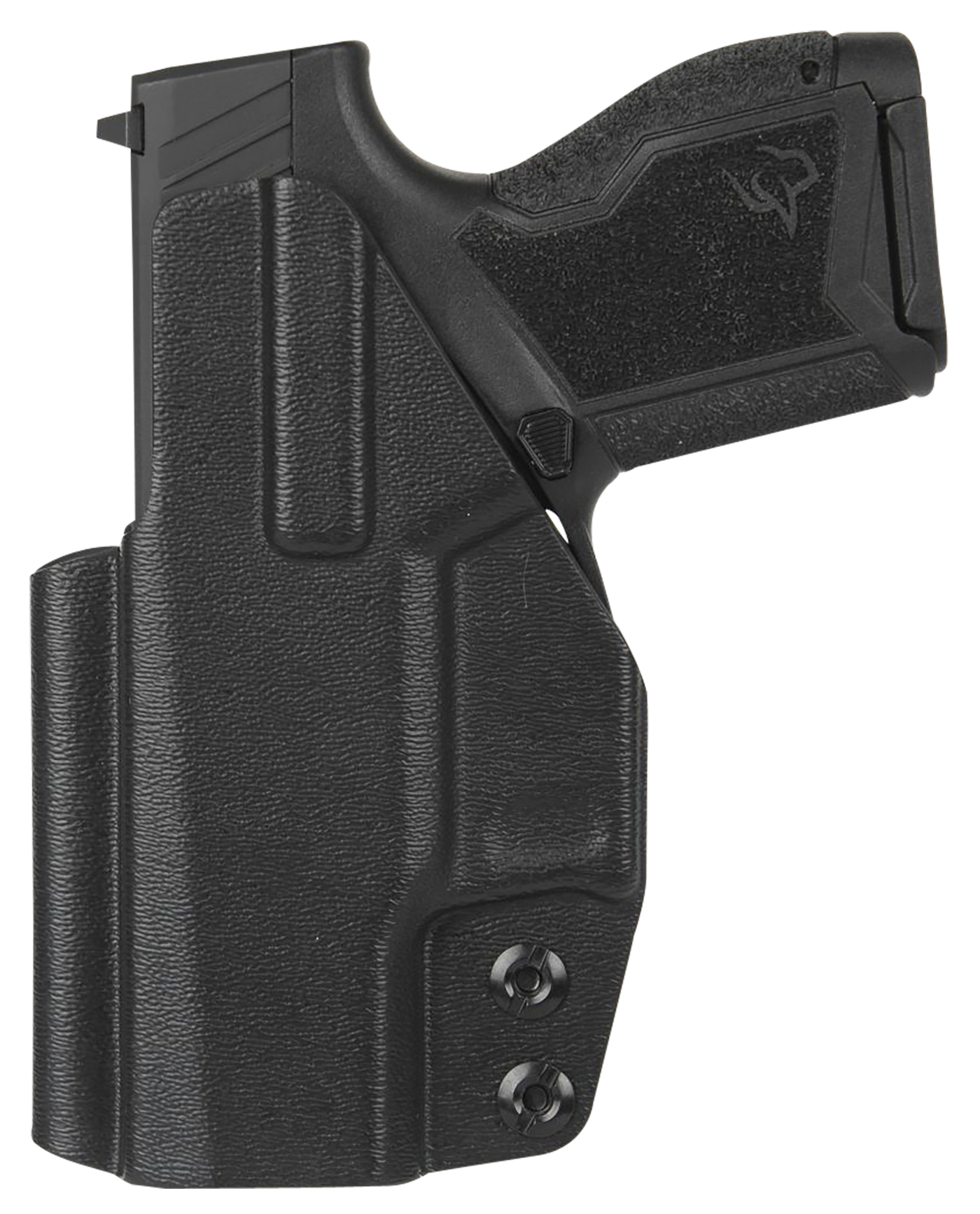 1791 Kydex Iwb Taurus Gx4 Blk Rh