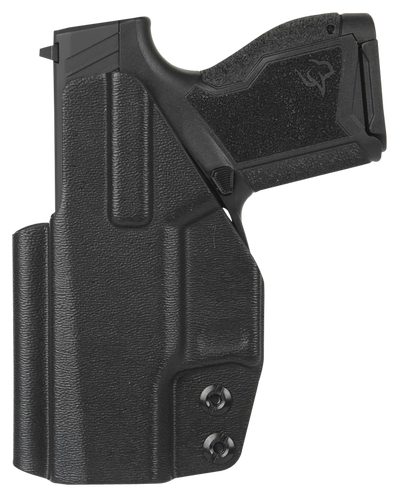 1791 Kydex Iwb Taurus Gx4 Blk Rh