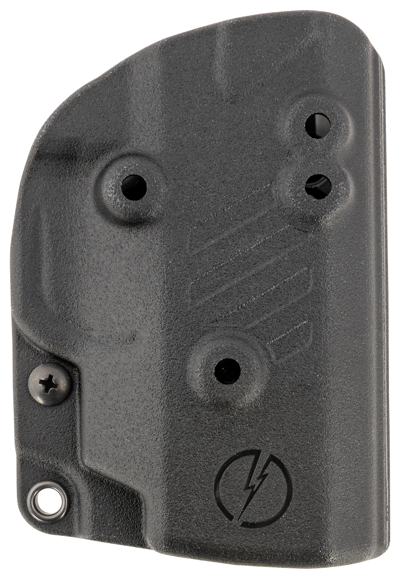 Axon/taser (lc Products) Pulse, Taser 30052   Pulse Bt Owb Holster