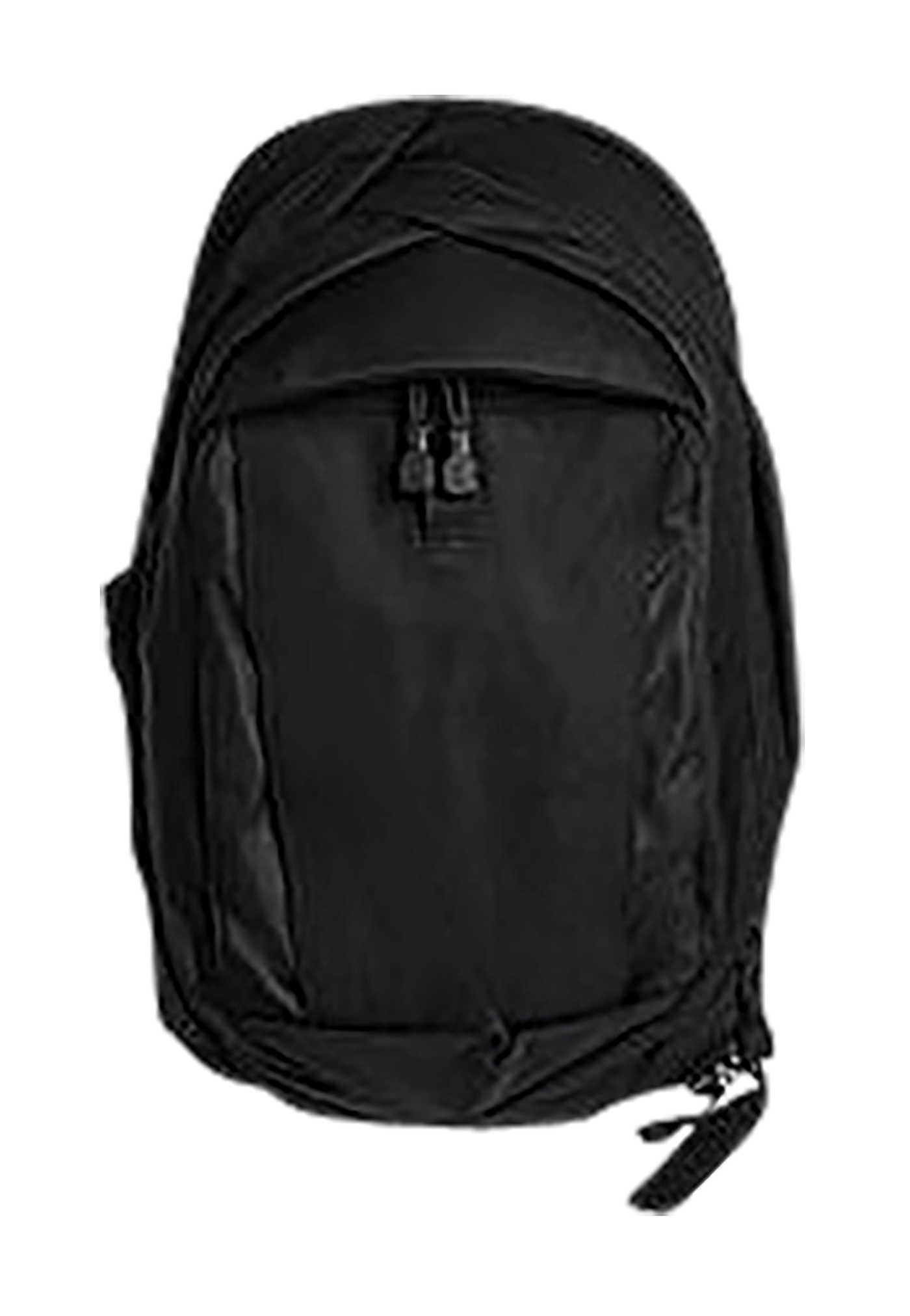 Vertx Commuter, Vertx  Vtx5012   Commuter                    Blk