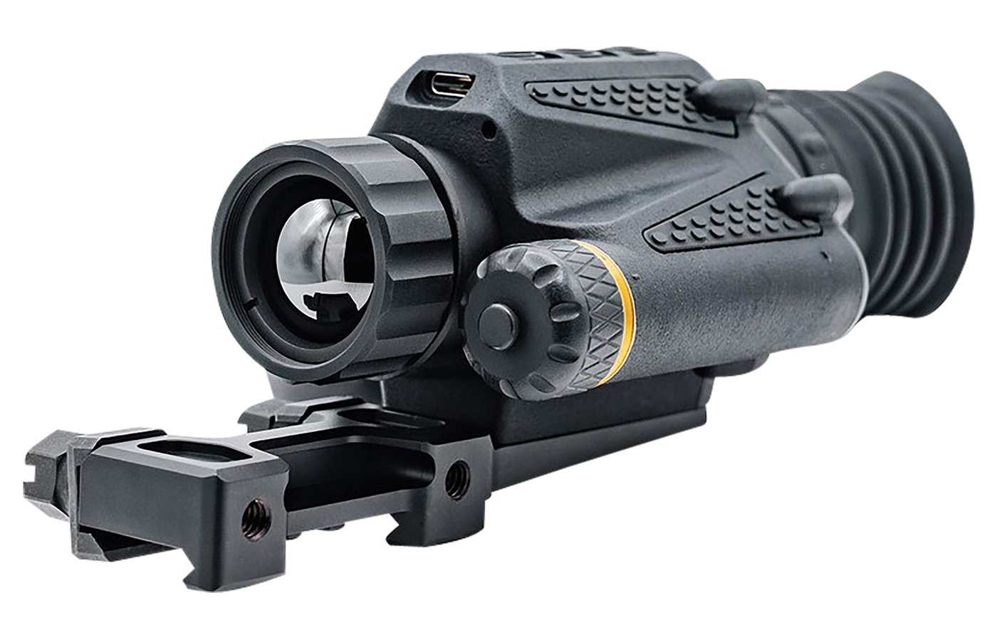 Armasight Collector 640 Tws 1-4x25