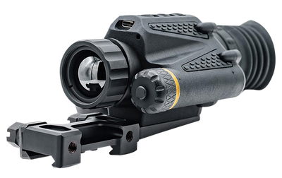 Armasight Collector 640 Tws 1-4x25