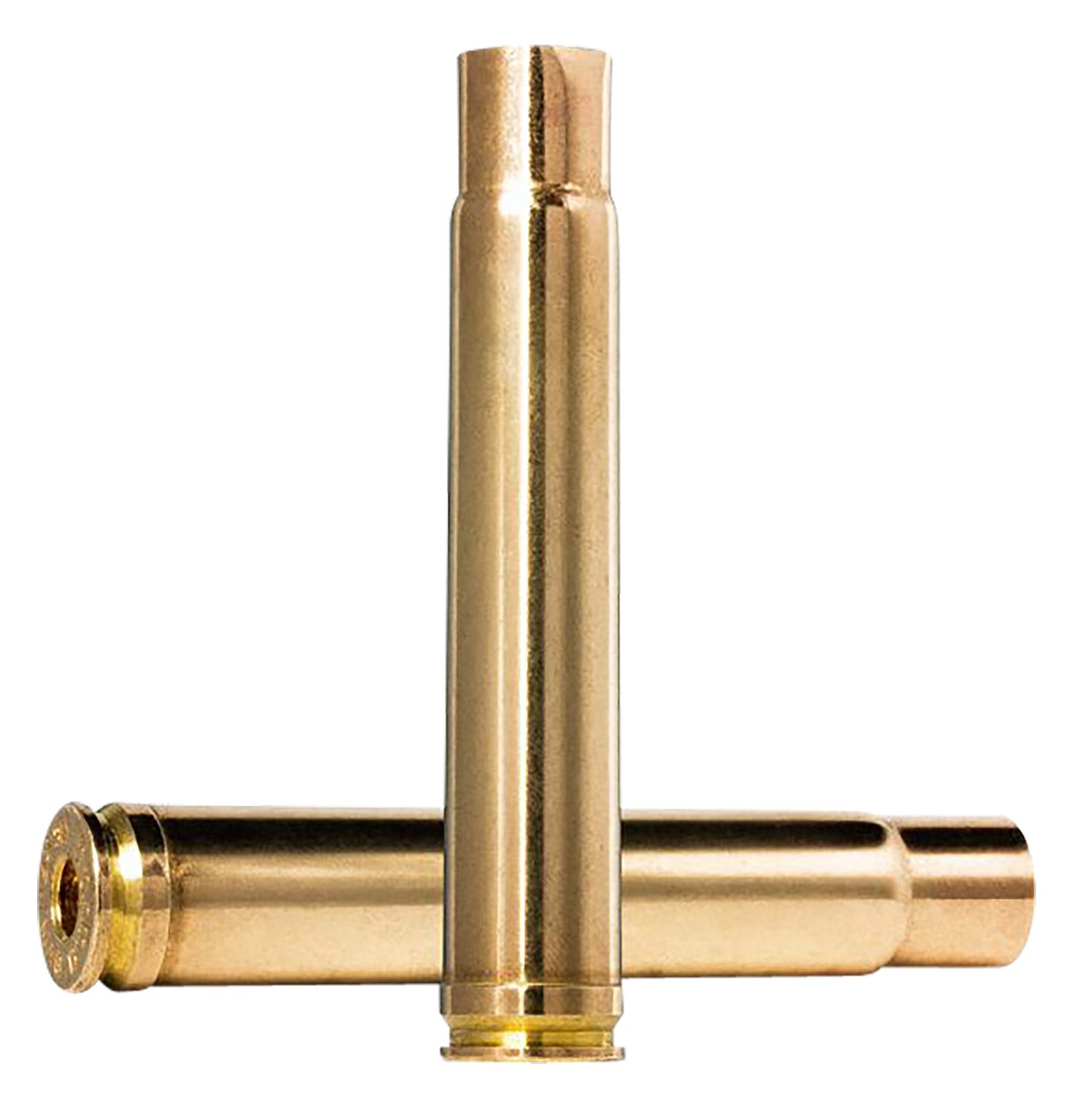 Norma Ammunition (ruag) Dedicated Components, Norma 20210697   416           Brass         50/10