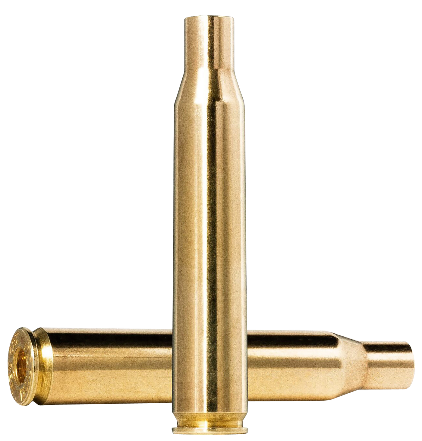 Norma Ammunition (ruag) Dedicated Components, Norma 20270507   280           Brass         50/10