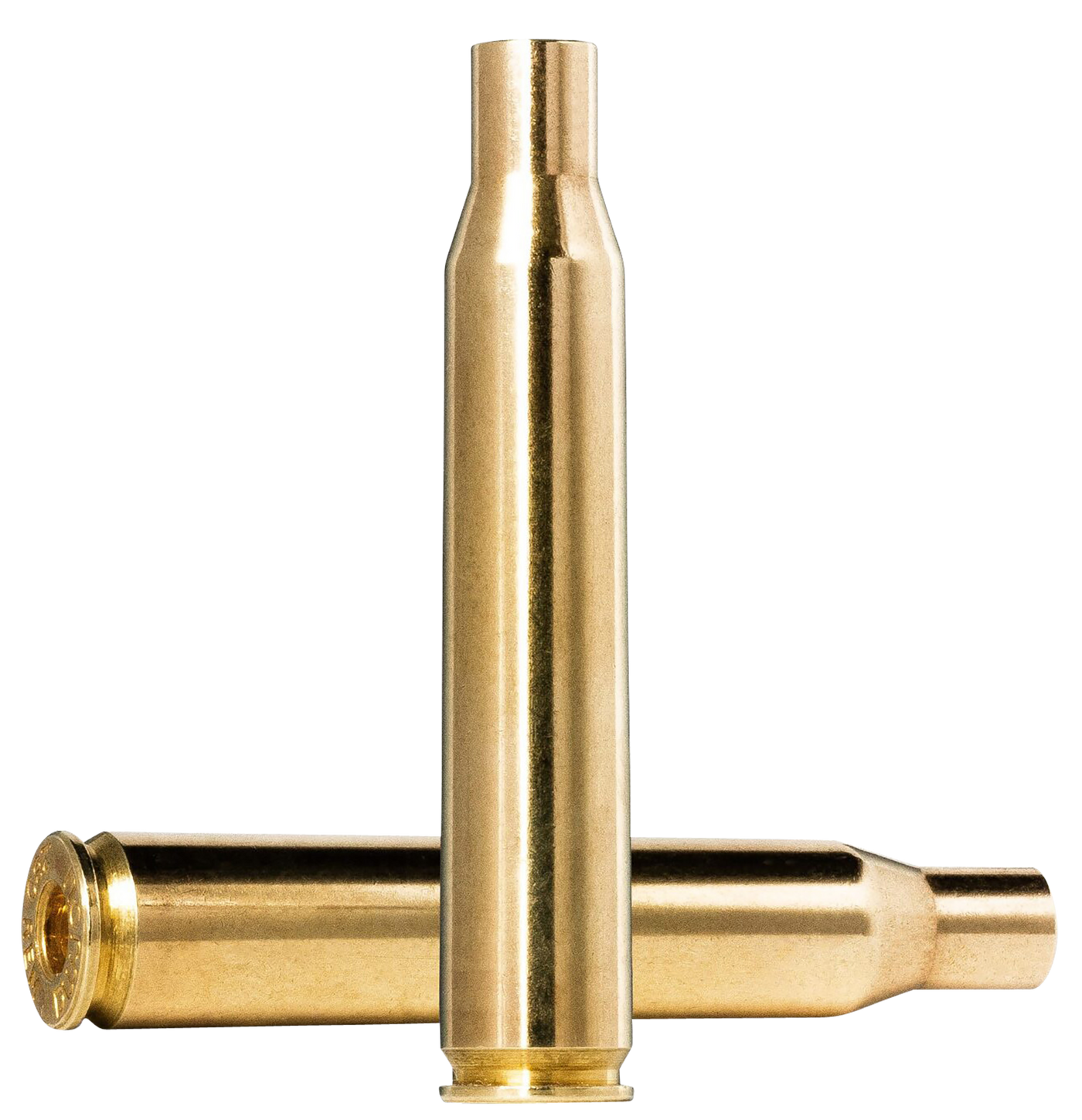 Norma Ammunition (ruag) Dedicated Components, Norma 20269012   270           Brass         50/10