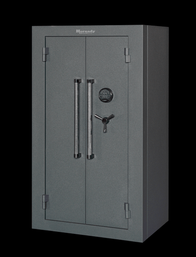 Hornady Mobilis Double Door - Safe Drop Ship Only