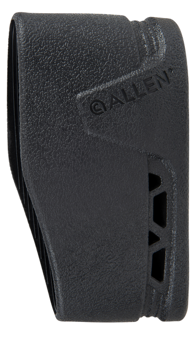 Allen Recoil Eraser Ii Slip On Pad Large