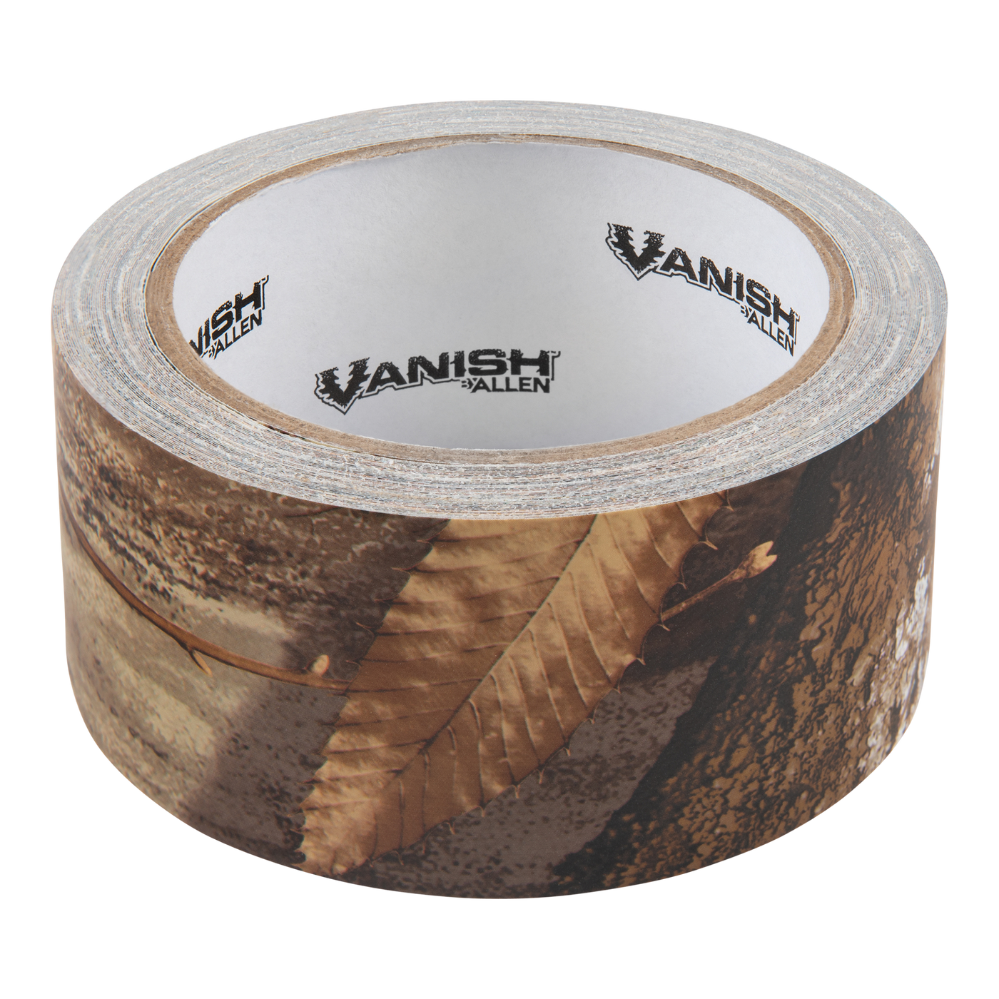 Vanish Camo Duct Tape Realtree Edge 30 Ft.