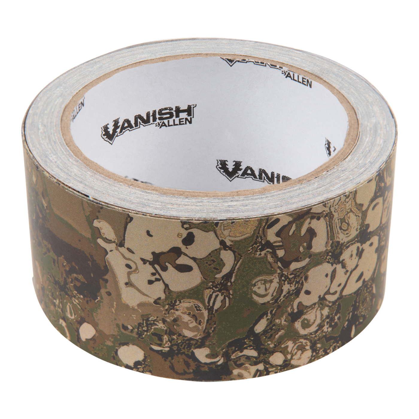 Vanish Camo Duct Tape Veil Terrain 30 Ft.