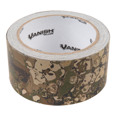 Vanish Camo Duct Tape Veil Terrain 30 Ft.