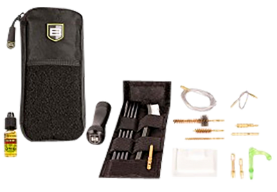 Bct Badge Series Kit 5.56/9mm