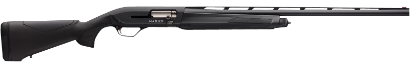 Browning , Brn 111700205   Sb Max Ii Matte   12-3.5 26