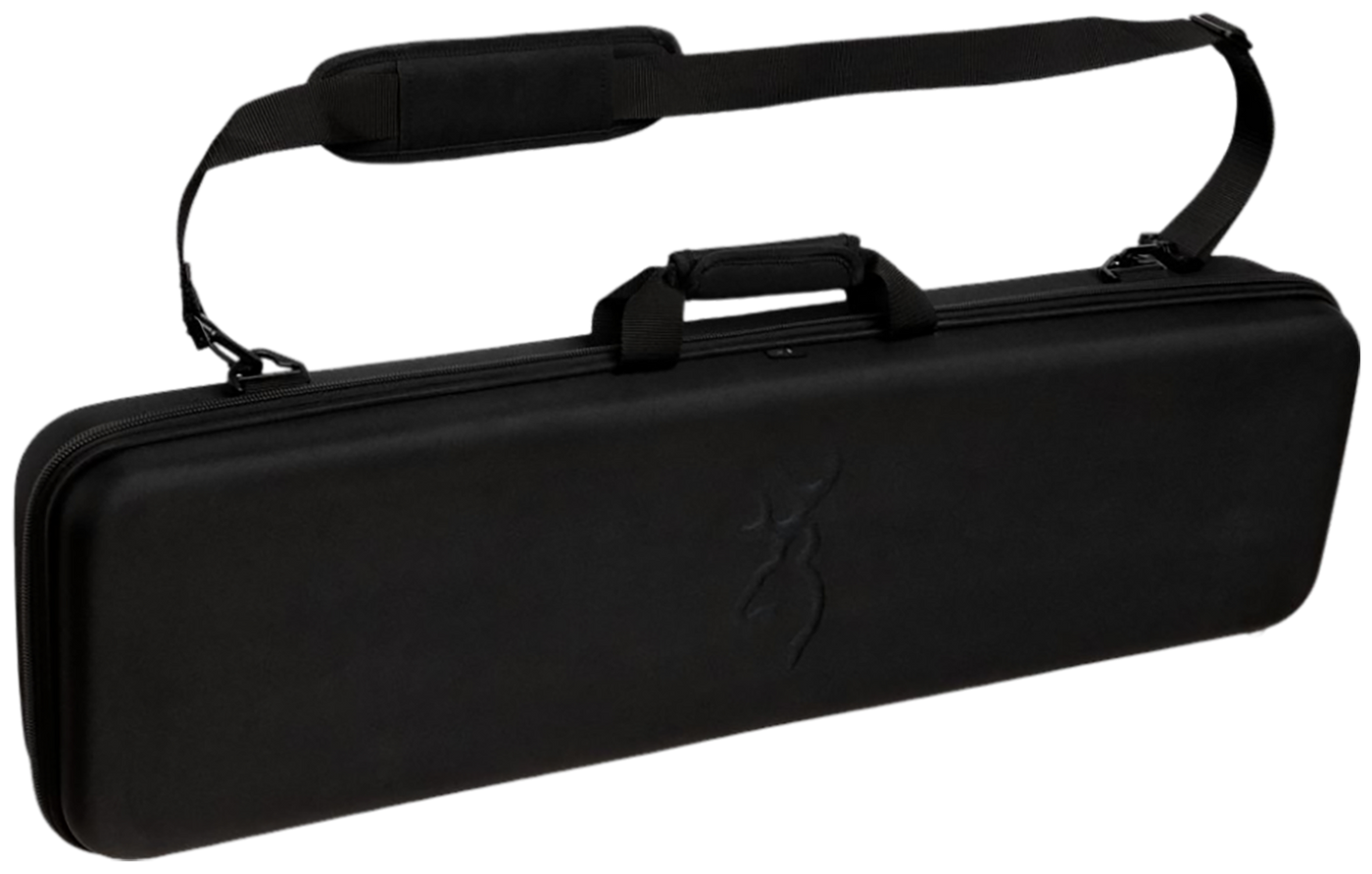 Browning , Brn 1473829912  Vapor O/u Fitted Case