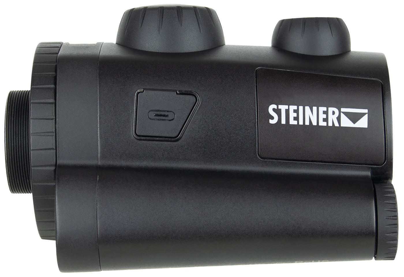 Steiner Nighthunter C35 Gen Ii