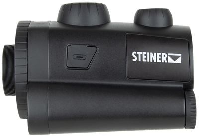 Steiner Nighthunter C35 Gen Ii