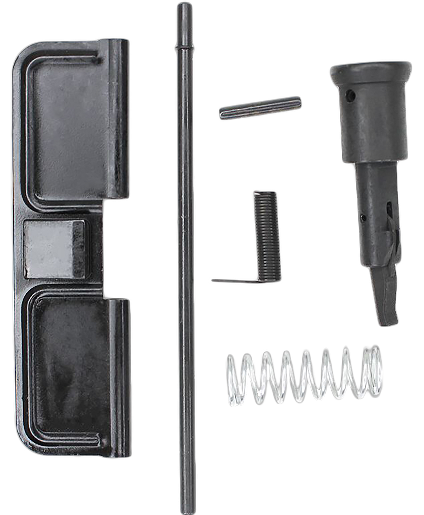 Anderson Upper Parts Kits, And G2-k641-0000-0p Ar15 Upper Parts Kit