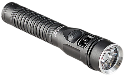 Streamlight Strion 2020 Led - Flashlight 1200 Lumens Black