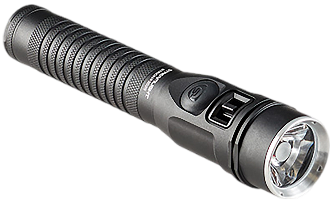 Streamlight Strion 2020, Stl 74434  Strion 2020 12v Dc