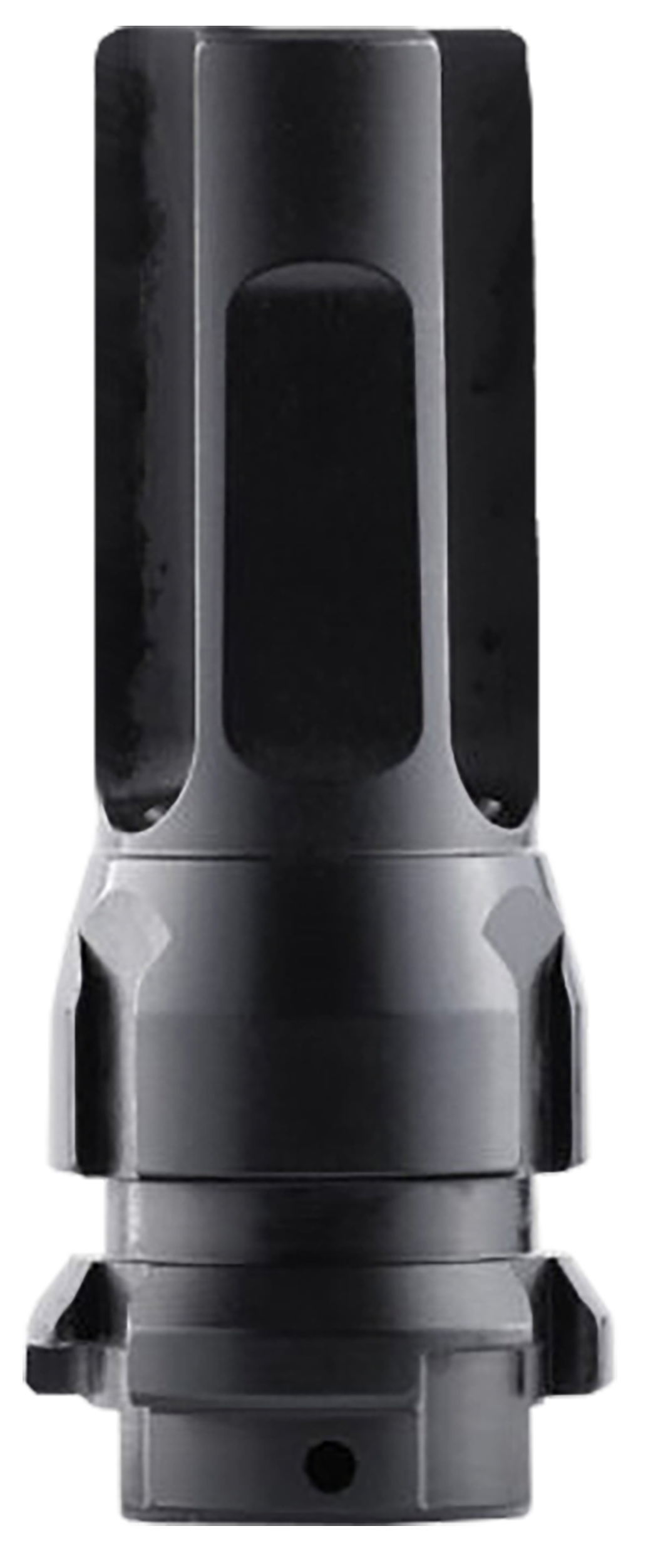 Dead Air Keymo, Deadair Da304 Keymo Flash Hider M15x1