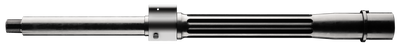 Vktr  M16 Barrel 5.56 Nato 13.7 In. Hammer Forged Nitride